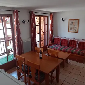 agrable-appartement-avec-balcon-dans-rsidence-calme.midi-pyreneeshotels.com/