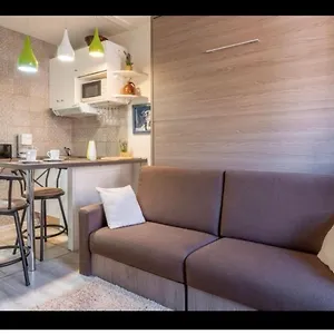 Art Appartement
